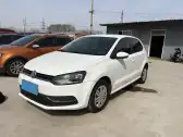 2016 VOLKSWAGEN POLO,autocango,china used car exporter,china ev exporter,chinese used car exporter,chinese used ev exporter