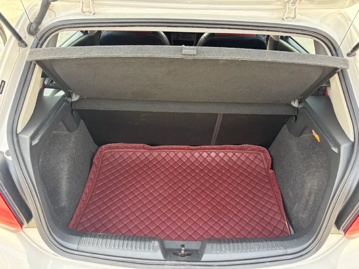 2016 Volkswagen Polo 1.4L 90HP L4 6AT,autocango,china used car exporter,china ev exporter,chinese used car exporter,chinese used ev exporter