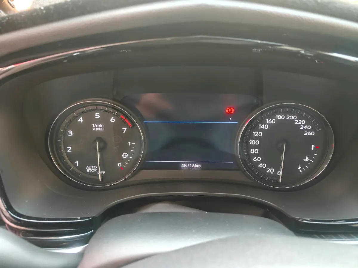 2022 Cadillac XT6 2.0T 237HP L4 9AT,autocango,china used car exporter,china ev exporter,chinese used car exporter,chinese used ev exporter