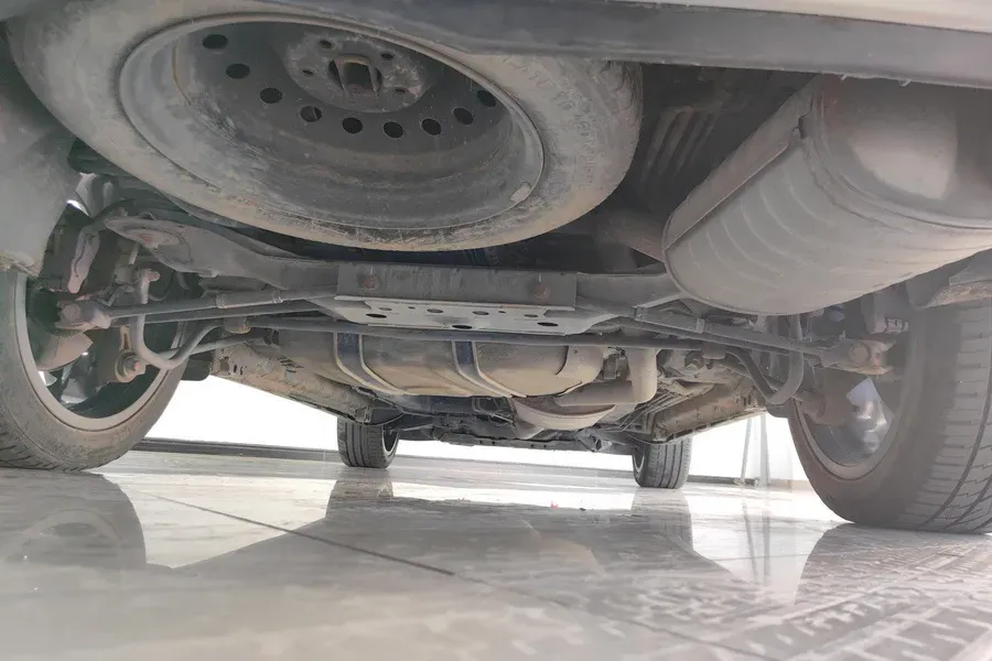 2019 BYD Tang 2.0T 192HP L4 6AT,autocango,china used car exporter,china ev exporter,chinese used car exporter,chinese used ev exporter