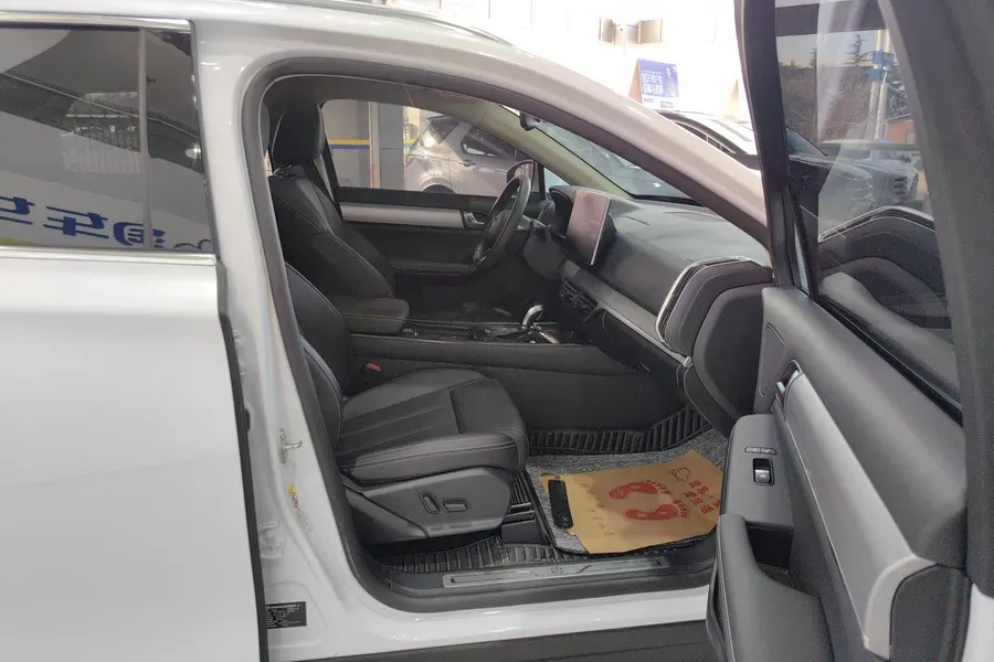 2019 BYD Tang 2.0T 192HP L4 6AT,autocango,china used car exporter,china ev exporter,chinese used car exporter,chinese used ev exporter