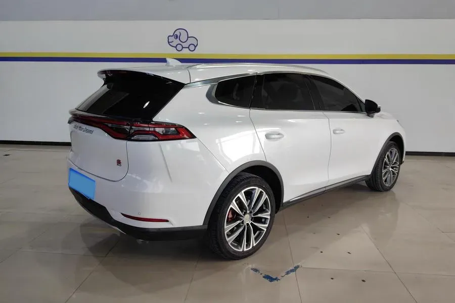 2019 BYD Tang 2.0T 192HP L4 6AT,autocango,china used car exporter,china ev exporter,chinese used car exporter,chinese used ev exporter