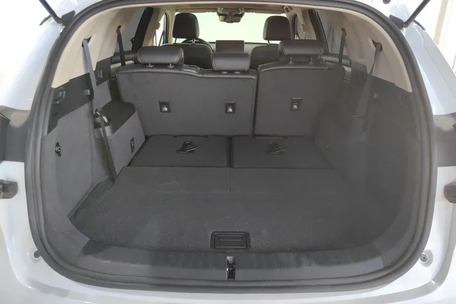 2019 BYD Tang 2.0T 192HP L4 6AT,autocango,china used car exporter,china ev exporter,chinese used car exporter,chinese used ev exporter