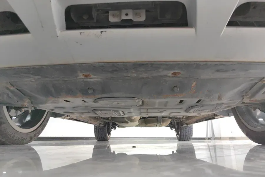 2019 BYD Tang 2.0T 192HP L4 6AT,autocango,china used car exporter,china ev exporter,chinese used car exporter,chinese used ev exporter