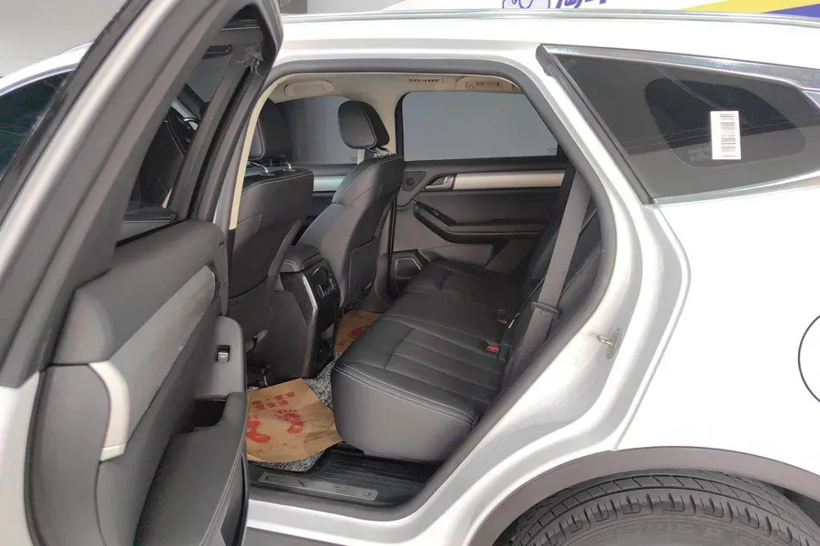 2019 BYD Tang 2.0T 192HP L4 6AT,autocango,china used car exporter,china ev exporter,chinese used car exporter,chinese used ev exporter