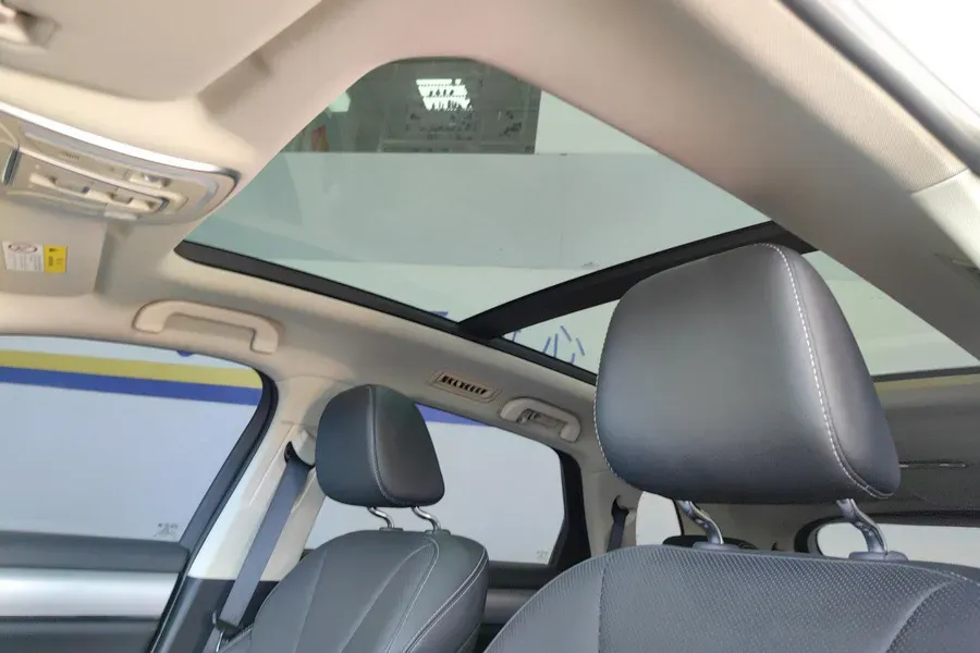 2019 BYD Tang 2.0T 192HP L4 6AT,autocango,china used car exporter,china ev exporter,chinese used car exporter,chinese used ev exporter