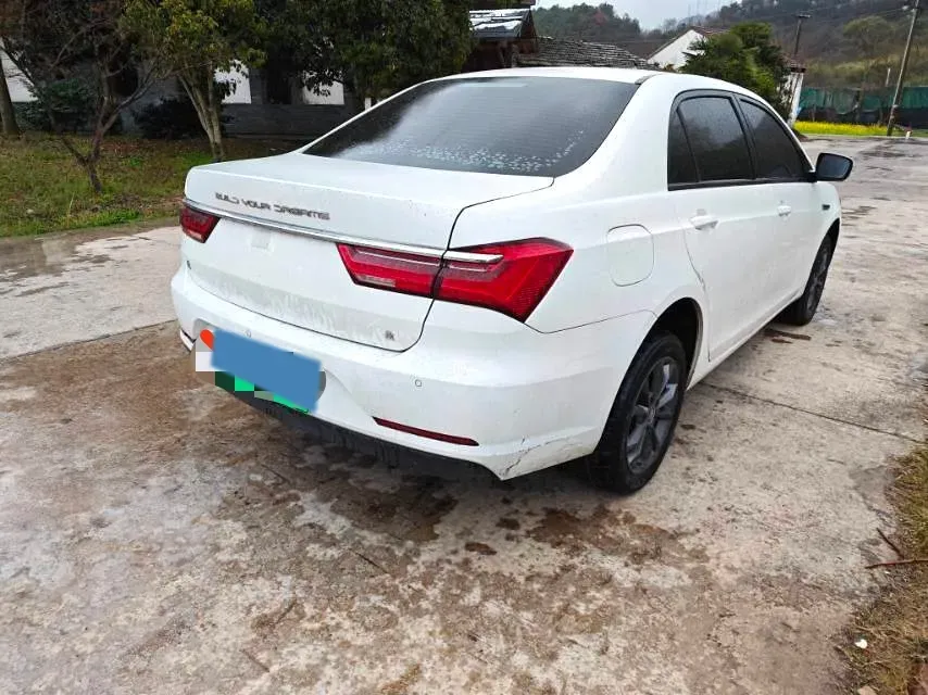 2021 BYD Qin BEV 47.53KWH,autocango,china used car exporter,china ev exporter,chinese used car exporter,chinese used ev exporter