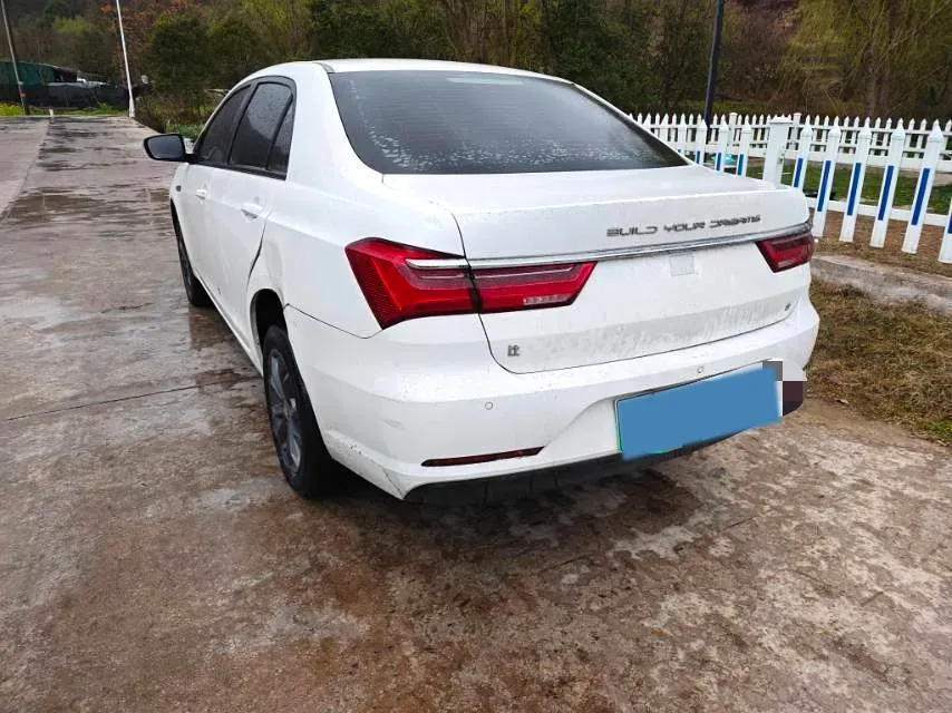 2021 BYD Qin BEV 47.53KWH,autocango,china used car exporter,china ev exporter,chinese used car exporter,chinese used ev exporter