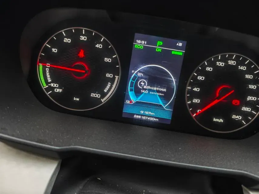 2021 BYD Qin BEV 47.53KWH,autocango,china used car exporter,china ev exporter,chinese used car exporter,chinese used ev exporter