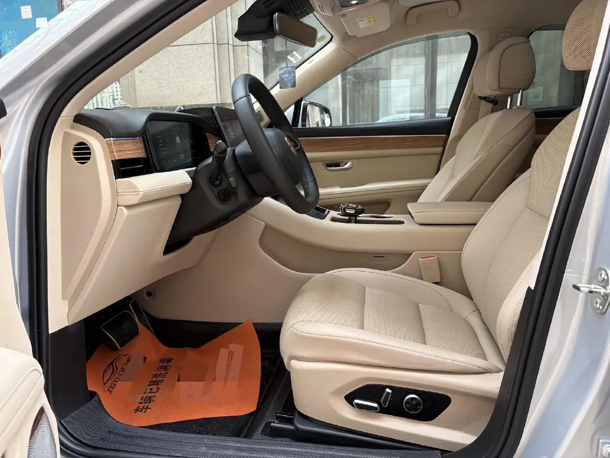 2023 HIMA AITO M5 1.5T 152HP L4 REEV 40KWH,autocango,china used car exporter,china ev exporter,chinese used car exporter,chinese used ev exporter