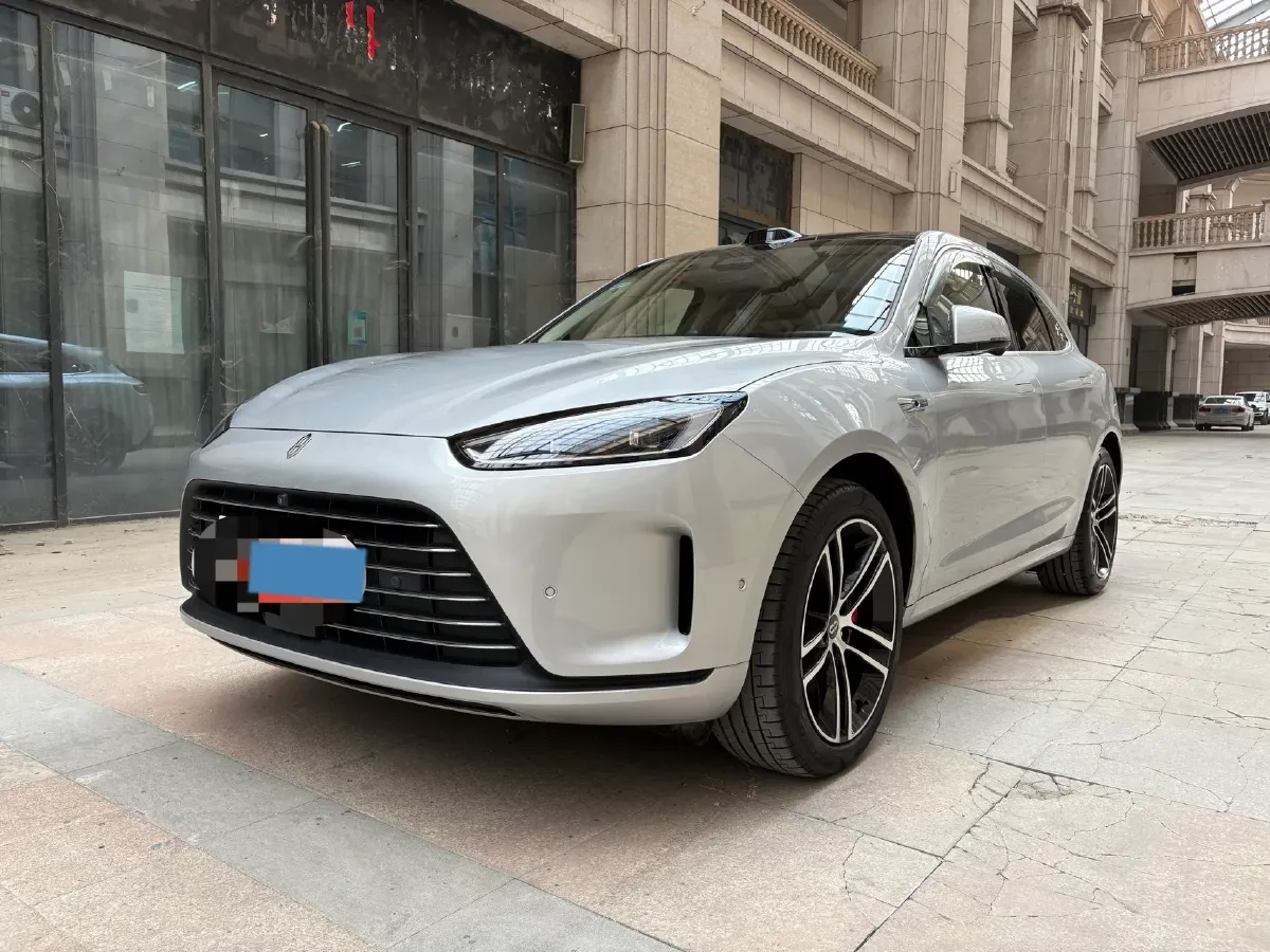 2023 HIMA AITO M5 1.5T 152HP L4 REEV 40KWH,autocango,china used car exporter,china ev exporter,chinese used car exporter,chinese used ev exporter