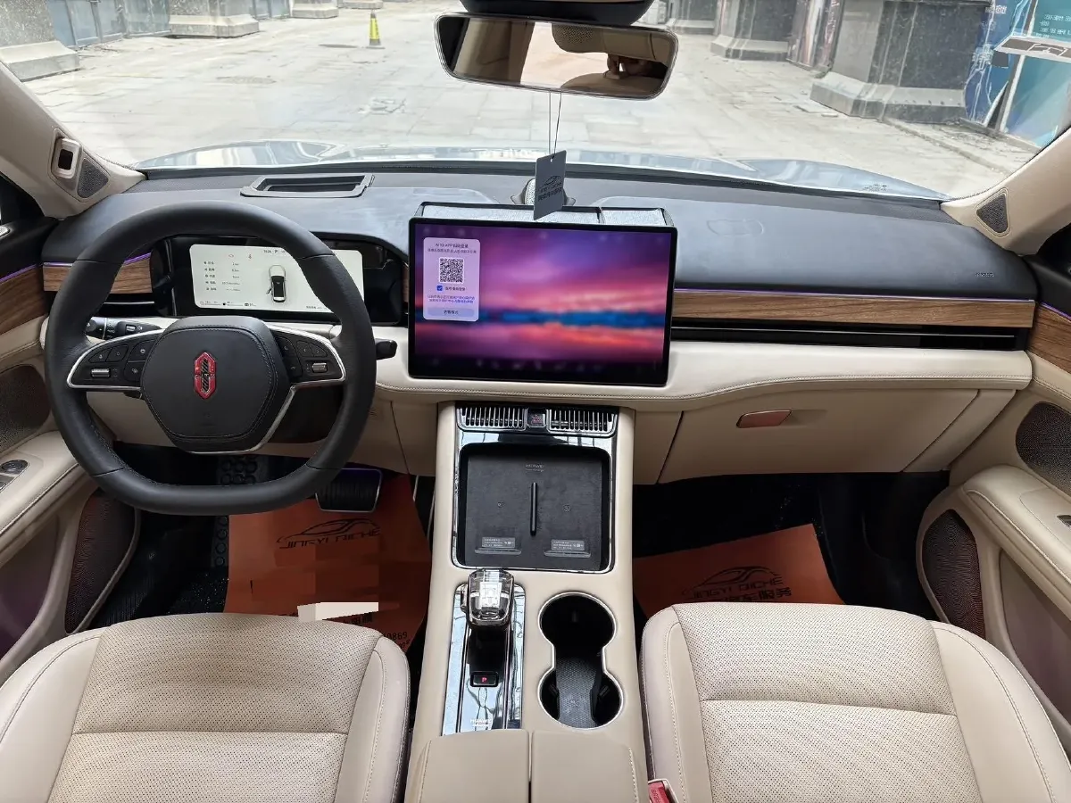 2023 HIMA AITO M5 1.5T 152HP L4 REEV 40KWH,autocango,china used car exporter,china ev exporter,chinese used car exporter,chinese used ev exporter