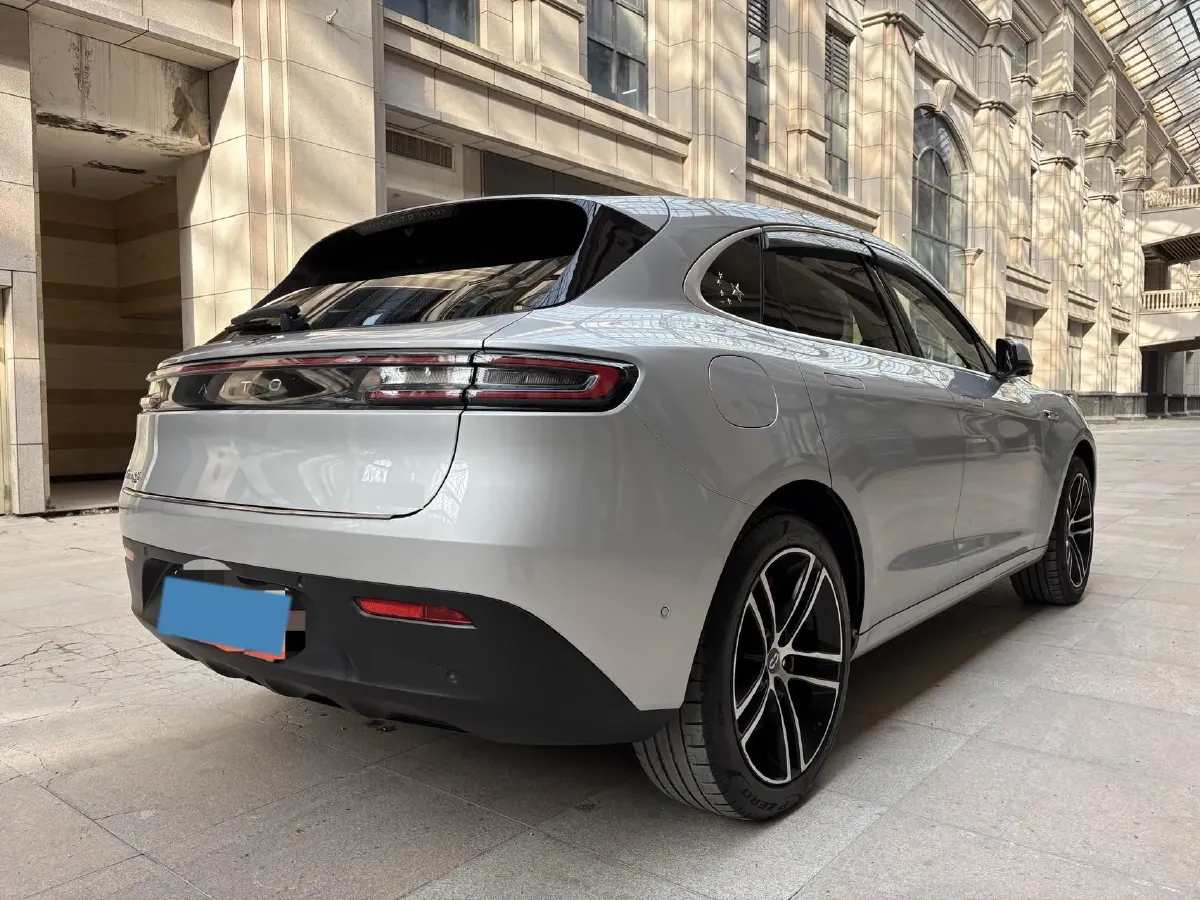 2023 HIMA AITO M5 1.5T 152HP L4 REEV 40KWH,autocango,china used car exporter,china ev exporter,chinese used car exporter,chinese used ev exporter