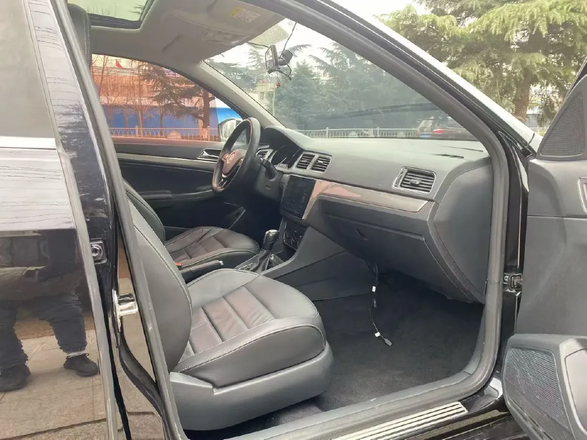 2017 Buick Excelle 1.5L 114HP L4 6AT,autocango,china used car exporter,china ev exporter,chinese used car exporter,chinese used ev exporter