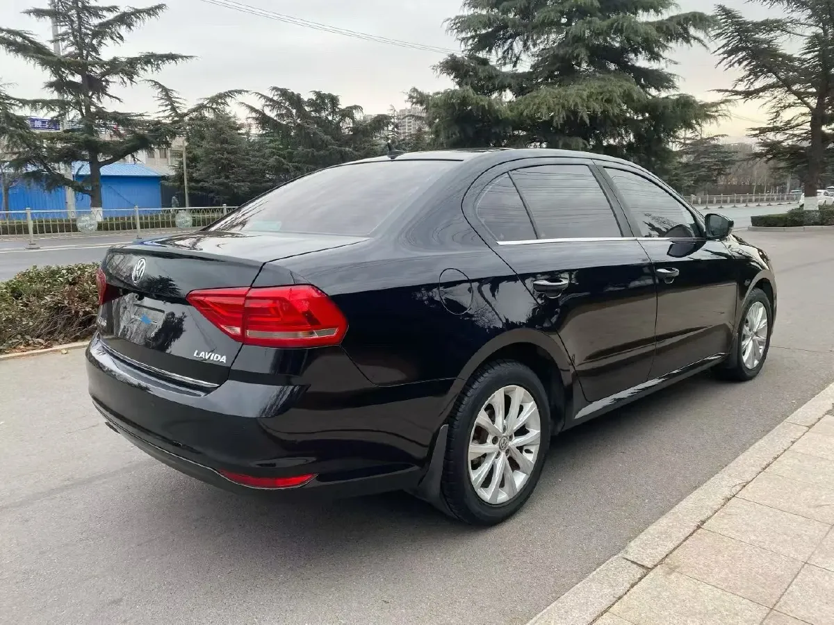 2017 Buick Excelle 1.5L 114HP L4 6AT,autocango,china used car exporter,china ev exporter,chinese used car exporter,chinese used ev exporter