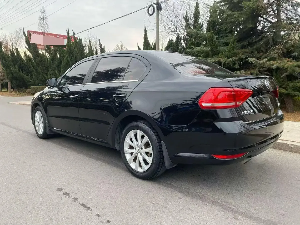 2017 Buick Excelle 1.5L 114HP L4 6AT,autocango,china used car exporter,china ev exporter,chinese used car exporter,chinese used ev exporter