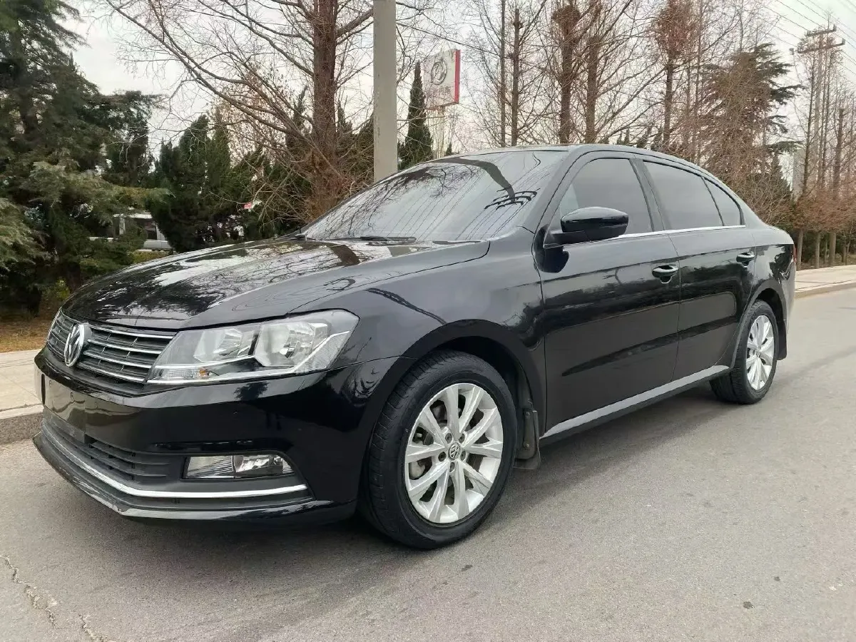 2017 Buick Excelle 1.5L 114HP L4 6AT,autocango,china used car exporter,china ev exporter,chinese used car exporter,chinese used ev exporter