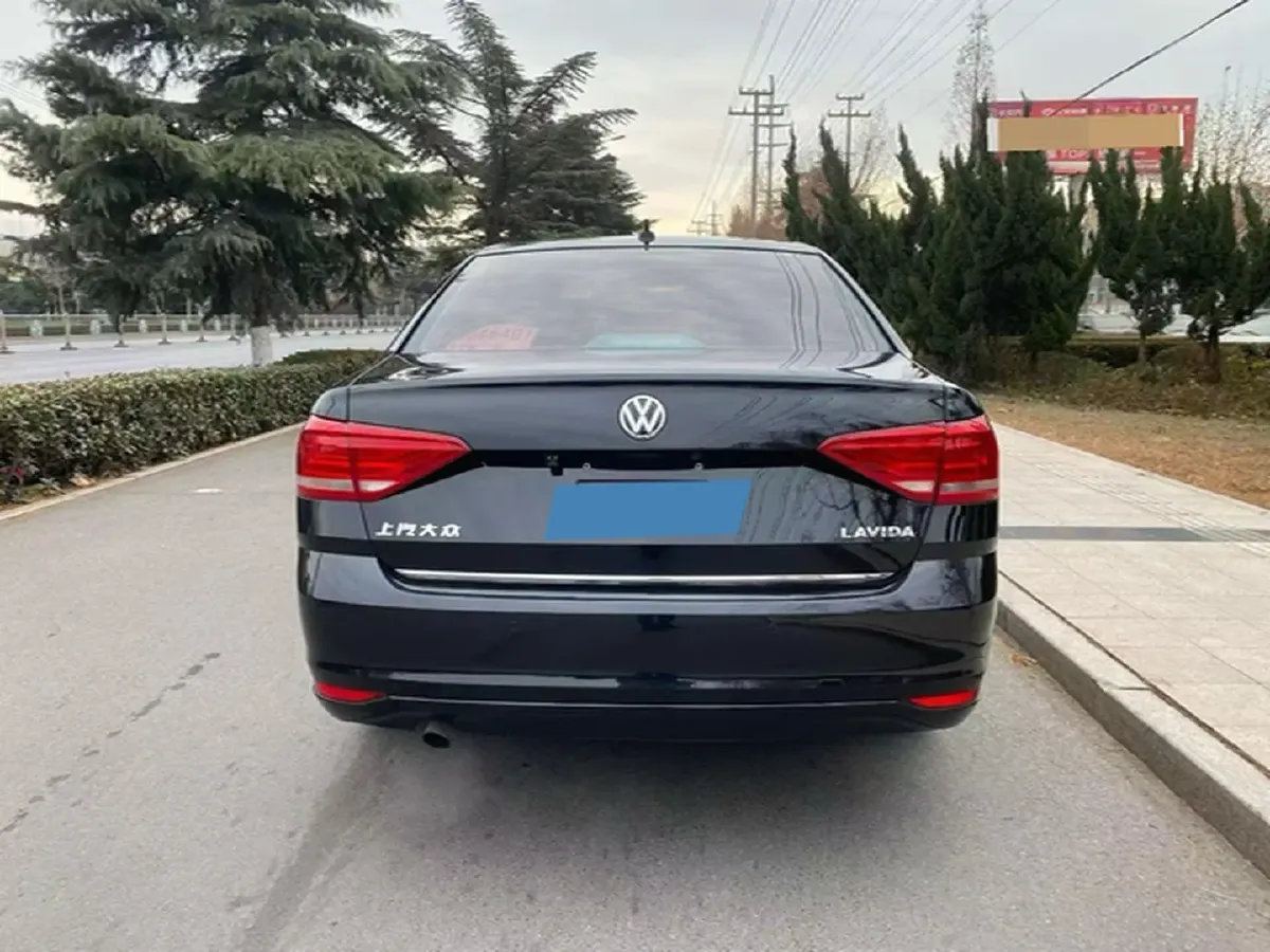 2017 Buick Excelle 1.5L 114HP L4 6AT,autocango,china used car exporter,china ev exporter,chinese used car exporter,chinese used ev exporter