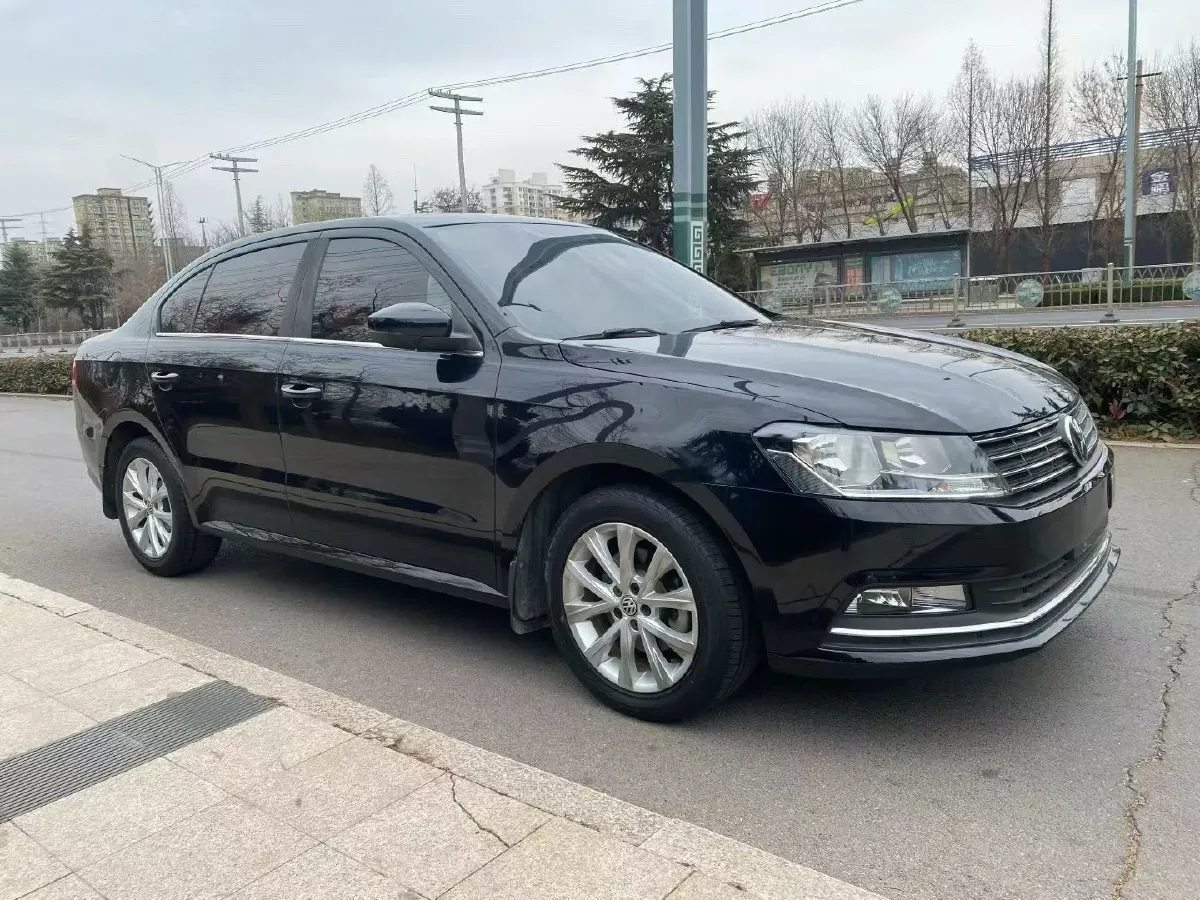 2017 Buick Excelle 1.5L 114HP L4 6AT,autocango,china used car exporter,china ev exporter,chinese used car exporter,chinese used ev exporter