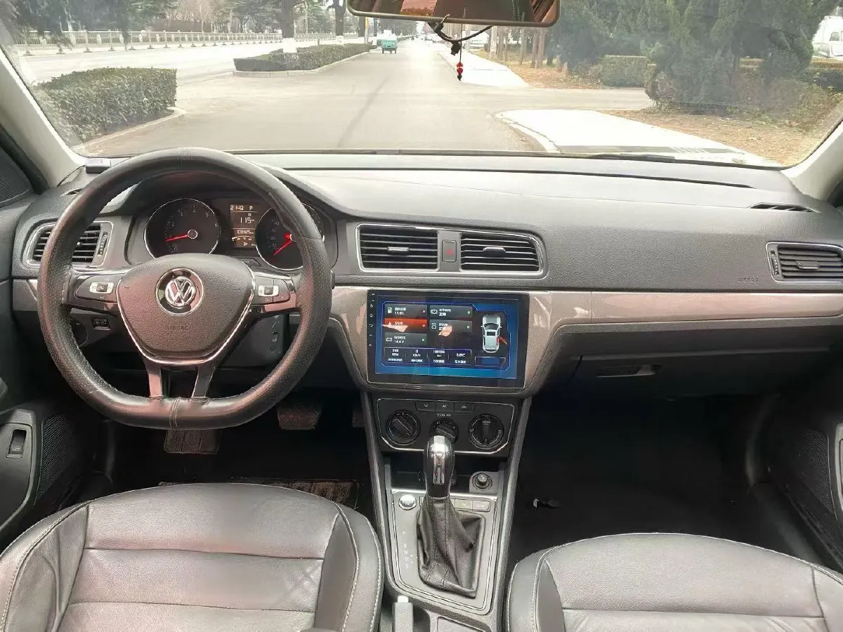 2017 Buick Excelle 1.5L 114HP L4 6AT,autocango,china used car exporter,china ev exporter,chinese used car exporter,chinese used ev exporter