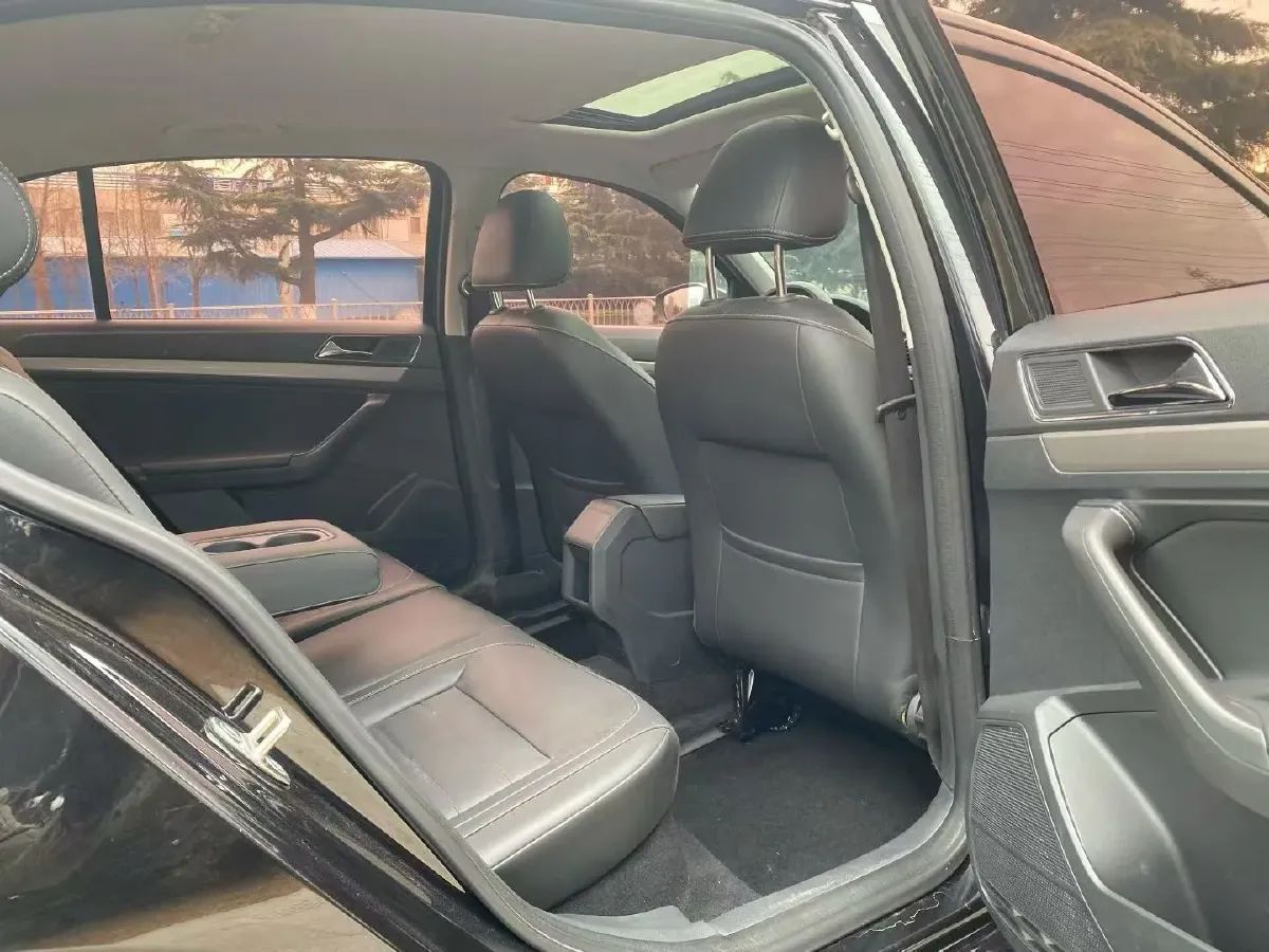 2017 Buick Excelle 1.5L 114HP L4 6AT,autocango,china used car exporter,china ev exporter,chinese used car exporter,chinese used ev exporter