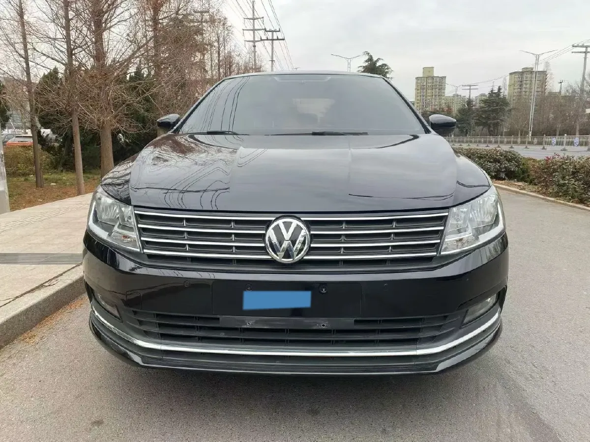 2017 Buick Excelle 1.5L 114HP L4 6AT,autocango,china used car exporter,china ev exporter,chinese used car exporter,chinese used ev exporter