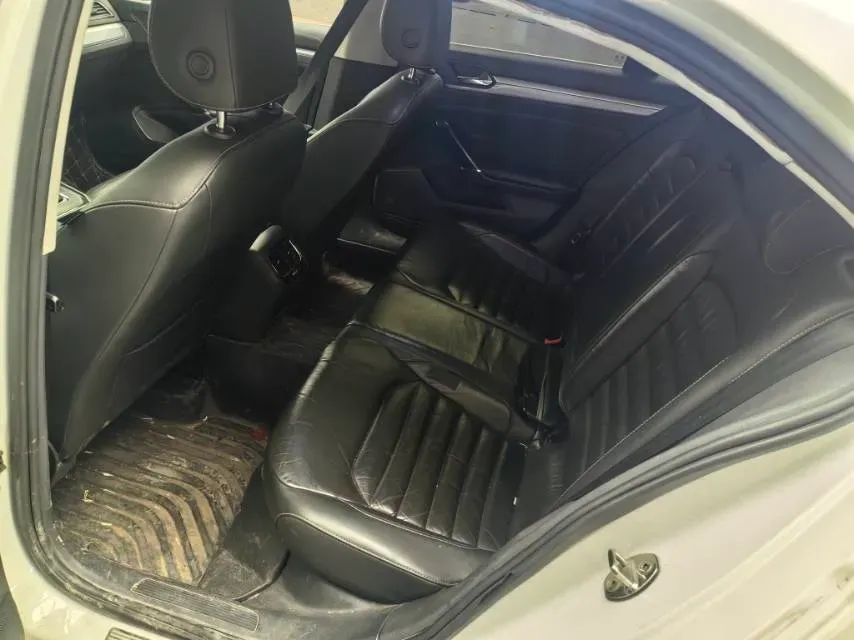 2018 Volkswagen Lamando 1.4T 150HP L4 7DCT,autocango,china used car exporter,china ev exporter,chinese used car exporter,chinese used ev exporter