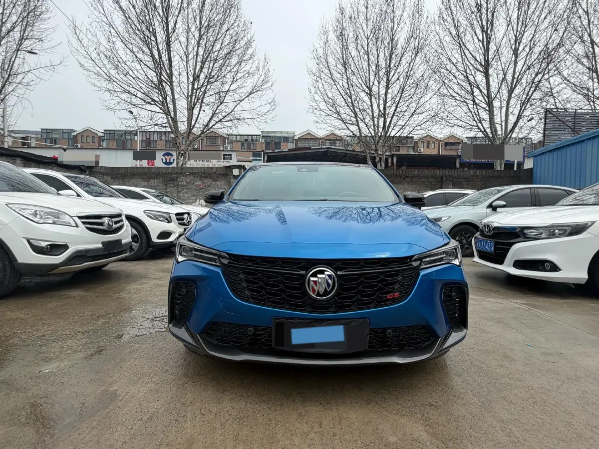 2022 Buick Verano 1.5T 184HP L4 CVT,autocango,china used car exporter,china ev exporter,chinese used car exporter,chinese used ev exporter