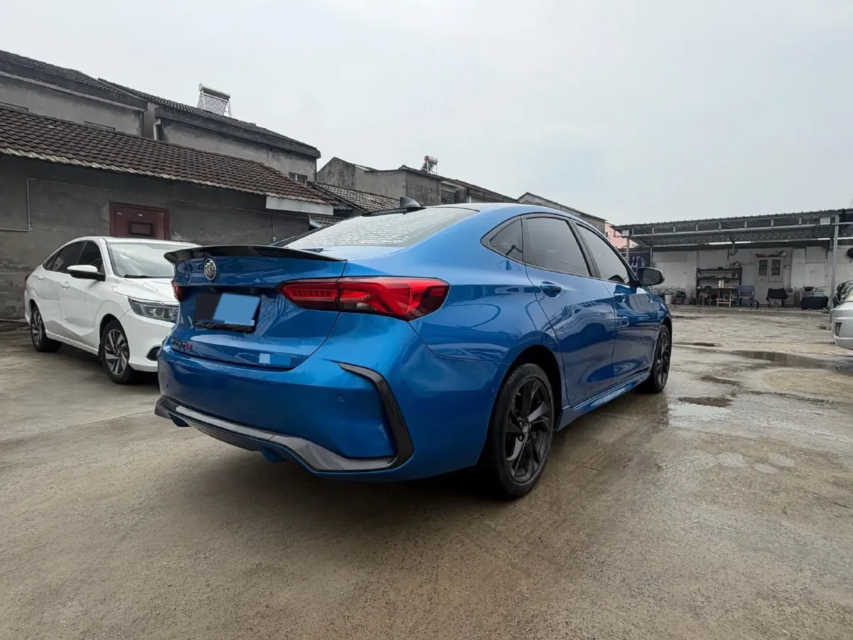 2022 Buick Verano 1.5T 184HP L4 CVT,autocango,china used car exporter,china ev exporter,chinese used car exporter,chinese used ev exporter