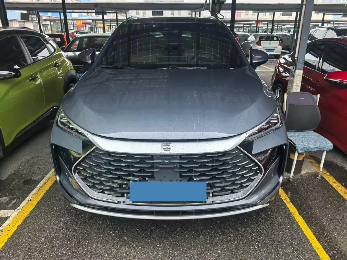 2022 Roewe iMAX8 BEV 90KWH,autocango,china used car exporter,china ev exporter,chinese used car exporter,chinese used ev exporter