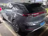 2022 Roewe iMAX8 BEV 90KWH