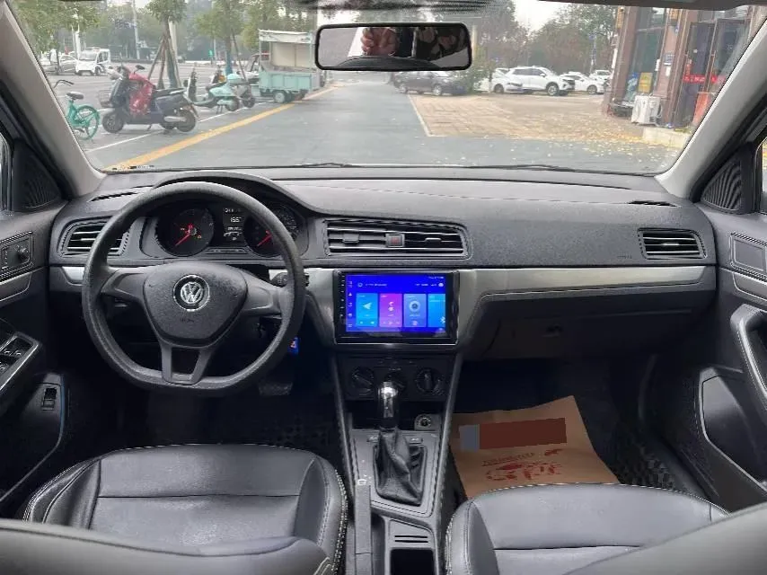 2019 Volkswagen T-Cross 1.5L 113HP L4 6AT,autocango,china used car exporter,china ev exporter,chinese used car exporter,chinese used ev exporter