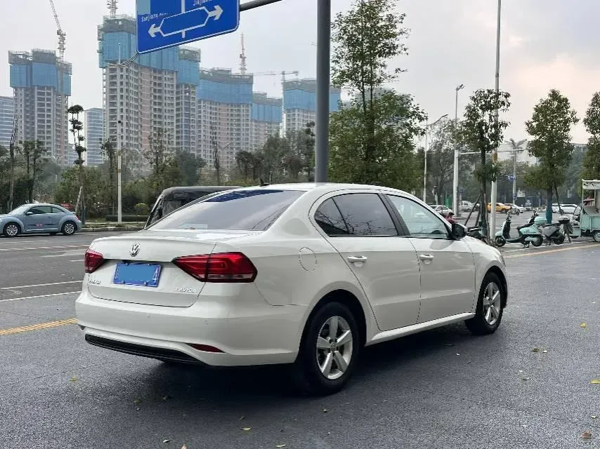 2019 Volkswagen T-Cross 1.5L 113HP L4 6AT,autocango,china used car exporter,china ev exporter,chinese used car exporter,chinese used ev exporter