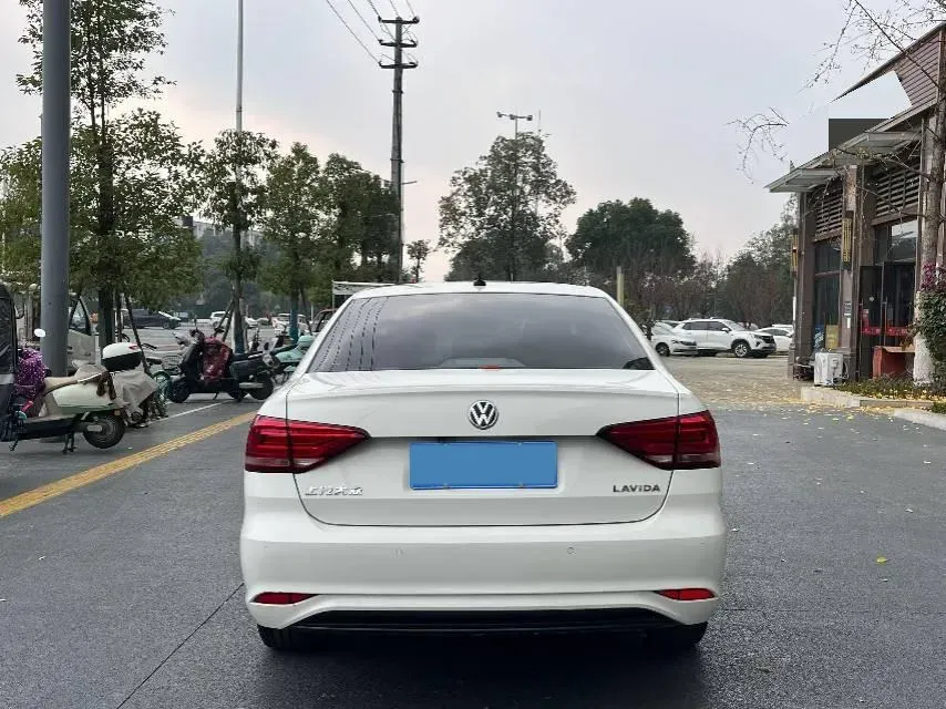 2019 Volkswagen T-Cross 1.5L 113HP L4 6AT,autocango,china used car exporter,china ev exporter,chinese used car exporter,chinese used ev exporter