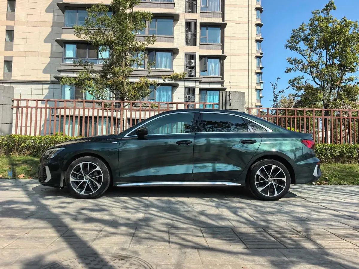 2021 Audi A3 1.4T 150HP L4 7DCT,autocango,china used car exporter,china ev exporter,chinese used car exporter,chinese used ev exporter