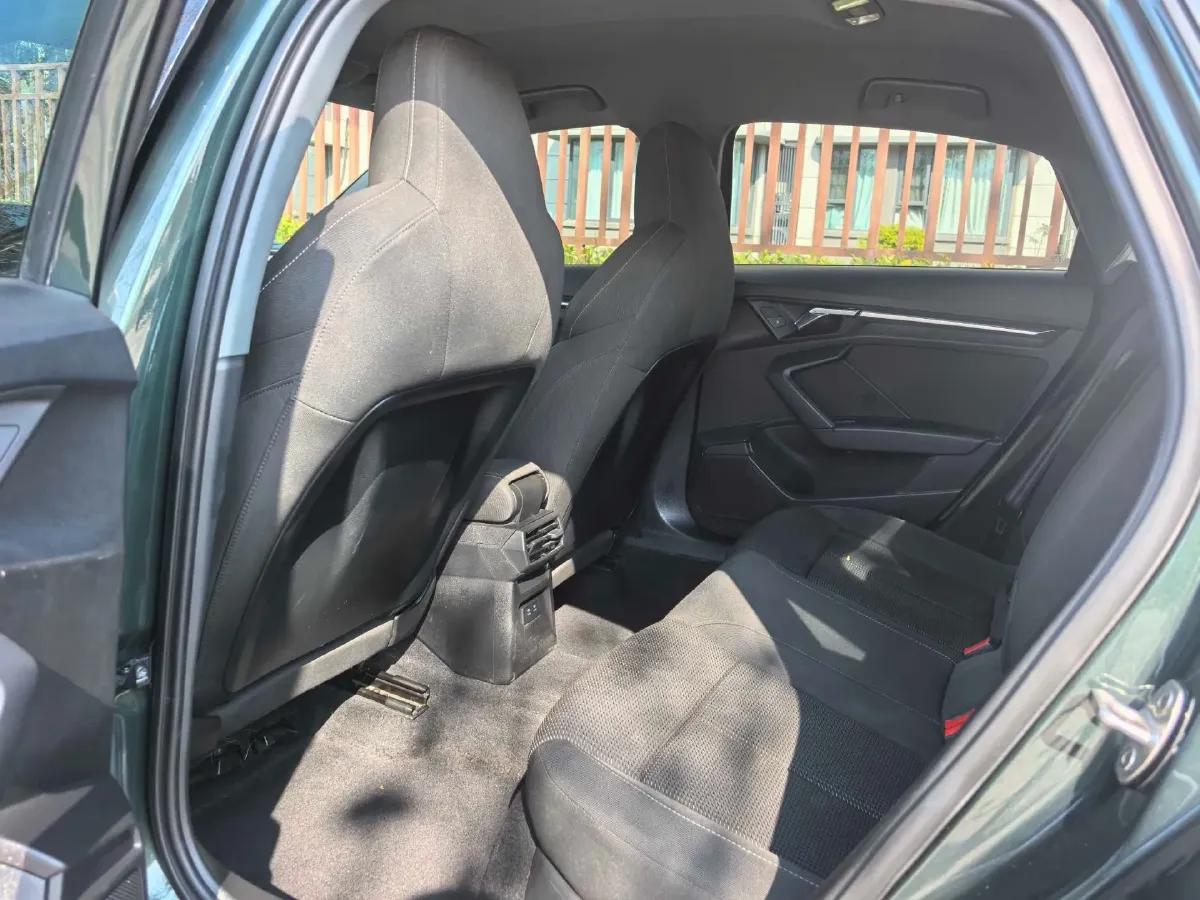 2021 Audi A3 1.4T 150HP L4 7DCT,autocango,china used car exporter,china ev exporter,chinese used car exporter,chinese used ev exporter