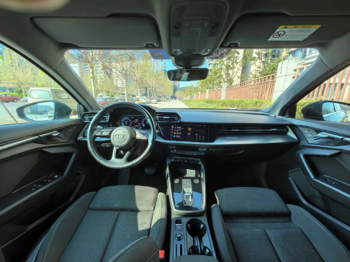 2021 Audi A3 1.4T 150HP L4 7DCT,autocango,china used car exporter,china ev exporter,chinese used car exporter,chinese used ev exporter