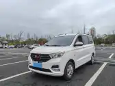 2021 WULING HONGGUANG,autocango,china used car exporter,china ev exporter,chinese used car exporter,chinese used ev exporter