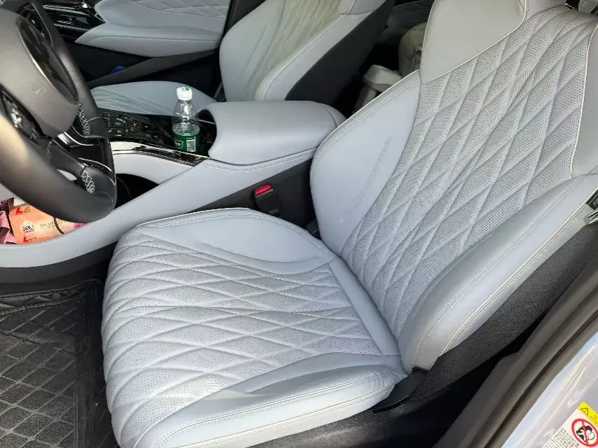 2022 Leapmotor C01 BEV 78.54KWH,autocango,china used car exporter,china ev exporter,chinese used car exporter,chinese used ev exporter