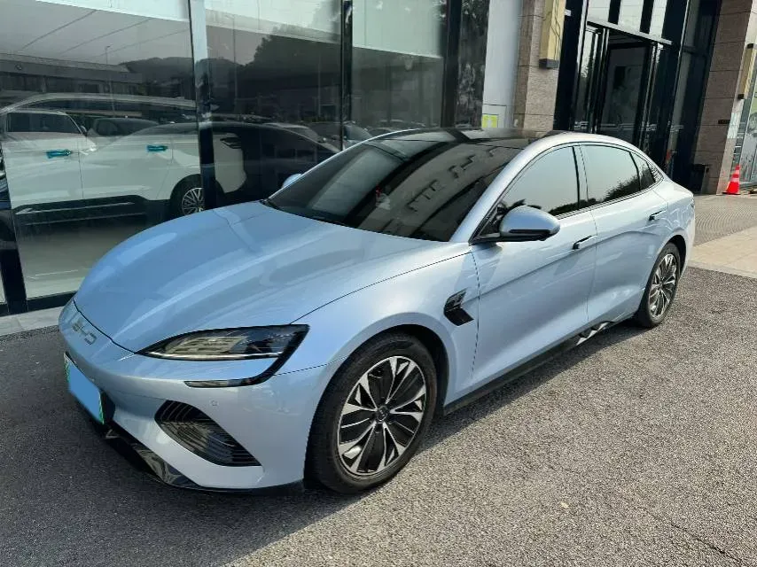 2022 Leapmotor C01 BEV 78.54KWH,autocango,china used car exporter,china ev exporter,chinese used car exporter,chinese used ev exporter