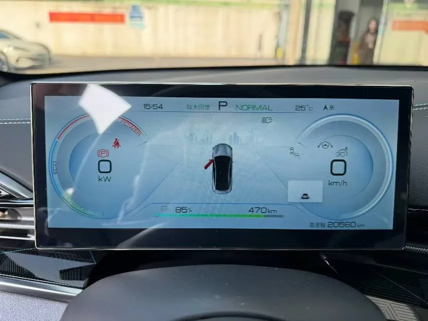 2022 Leapmotor C01 BEV 78.54KWH,autocango,china used car exporter,china ev exporter,chinese used car exporter,chinese used ev exporter