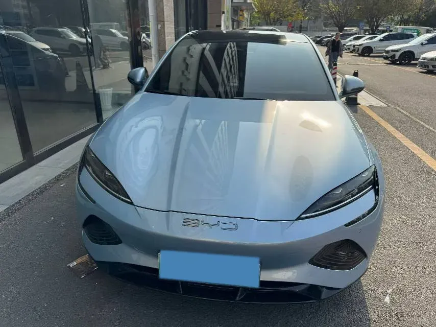 2022 Leapmotor C01 BEV 78.54KWH,autocango,china used car exporter,china ev exporter,chinese used car exporter,chinese used ev exporter
