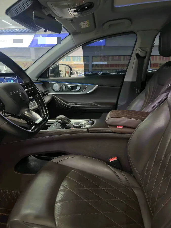 2022 Chery Tiggo 8 PRO 1.6T 197HP L4 7DCT,autocango,china used car exporter,china ev exporter,chinese used car exporter,chinese used ev exporter