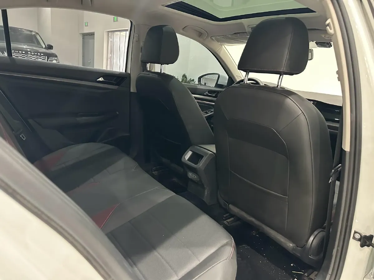 2019 MAXUS T60 2.0T 218HP L4 6AT,autocango,china used car exporter,china ev exporter,chinese used car exporter,chinese used ev exporter