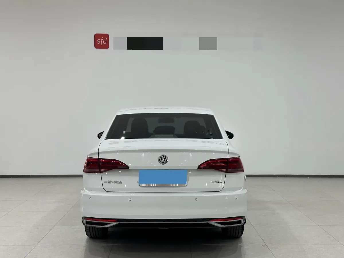 2019 MAXUS T60 2.0T 218HP L4 6AT,autocango,china used car exporter,china ev exporter,chinese used car exporter,chinese used ev exporter