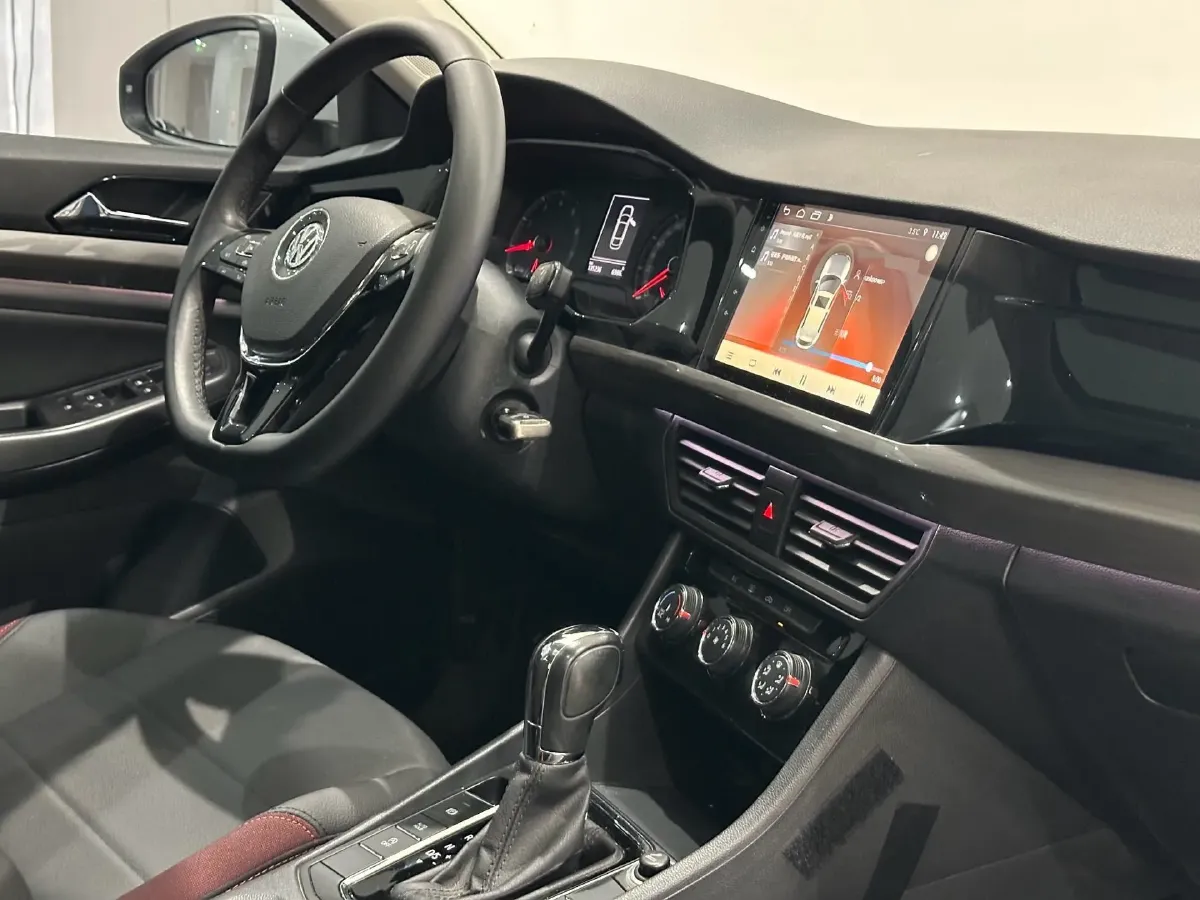 2019 MAXUS T60 2.0T 218HP L4 6AT,autocango,china used car exporter,china ev exporter,chinese used car exporter,chinese used ev exporter