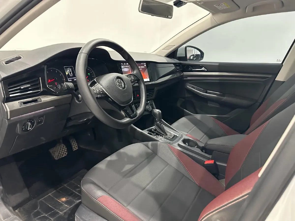 2019 MAXUS T60 2.0T 218HP L4 6AT,autocango,china used car exporter,china ev exporter,chinese used car exporter,chinese used ev exporter