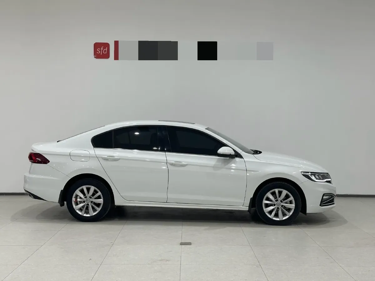 2019 MAXUS T60 2.0T 218HP L4 6AT,autocango,china used car exporter,china ev exporter,chinese used car exporter,chinese used ev exporter