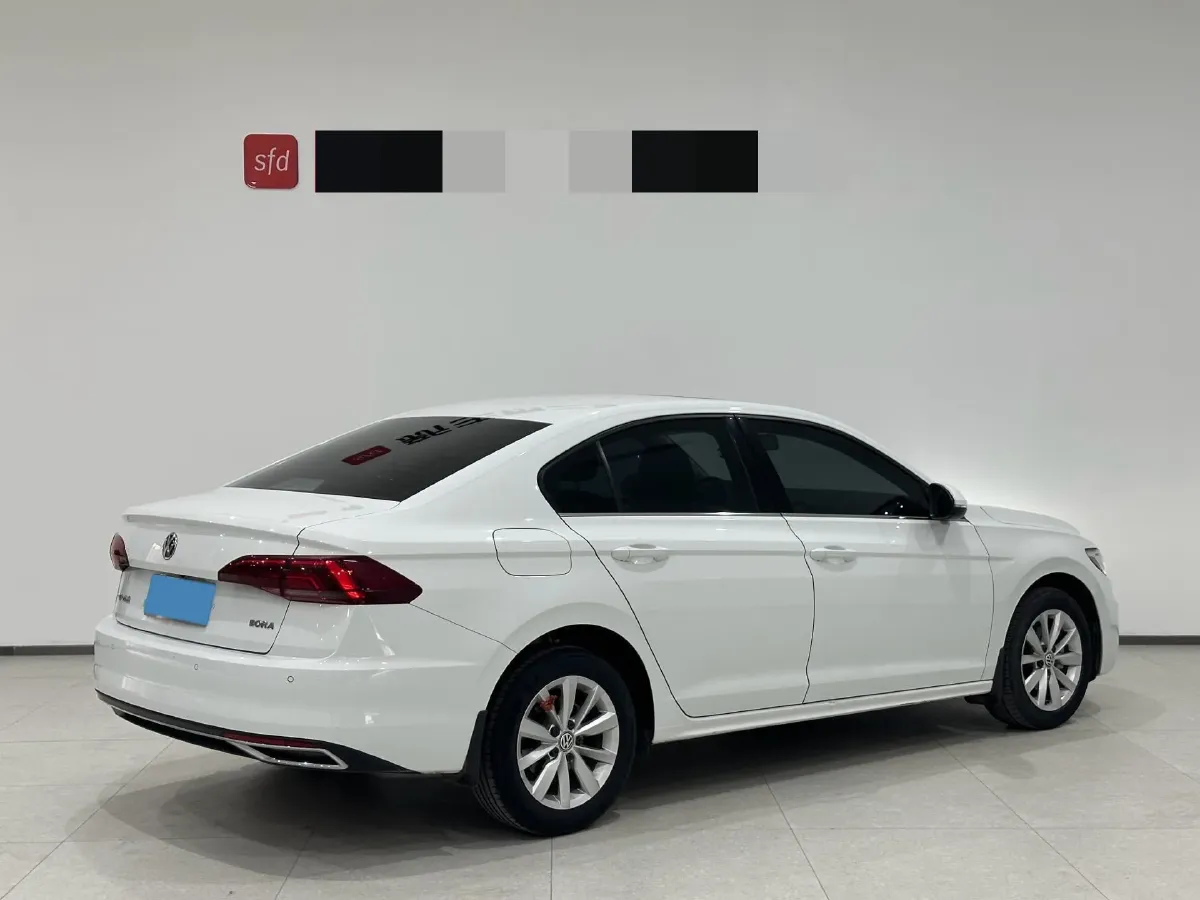 2019 MAXUS T60 2.0T 218HP L4 6AT,autocango,china used car exporter,china ev exporter,chinese used car exporter,chinese used ev exporter