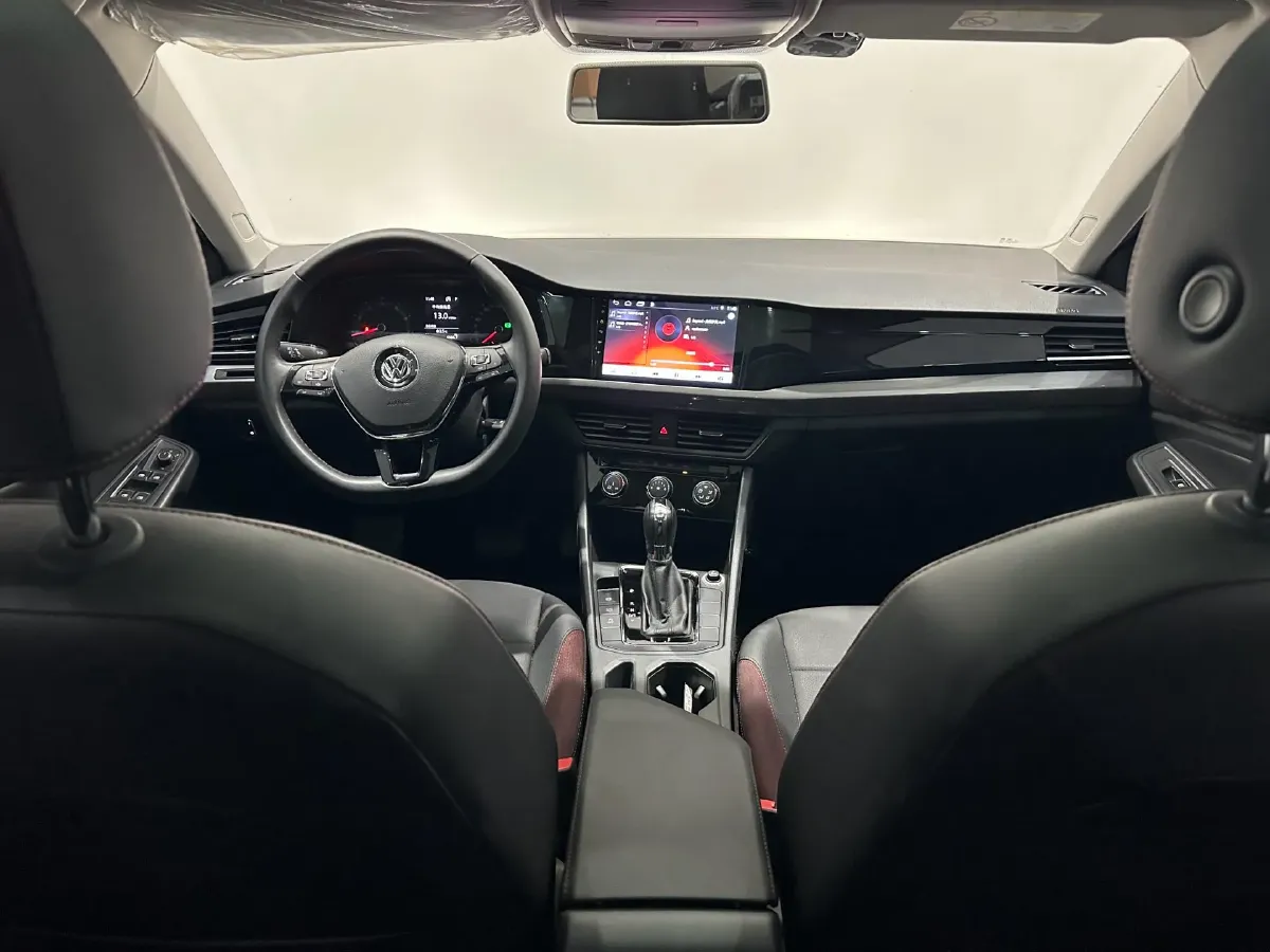 2019 MAXUS T60 2.0T 218HP L4 6AT,autocango,china used car exporter,china ev exporter,chinese used car exporter,chinese used ev exporter